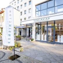 Unbetiteltes Referenzbild