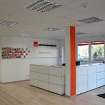 Unbetiteltes Referenzbild