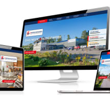 Unbetiteltes Referenzbild