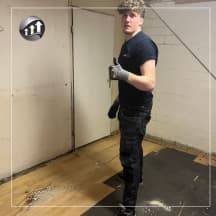 Unbetiteltes Referenzbild