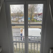 Unbetiteltes Referenzbild