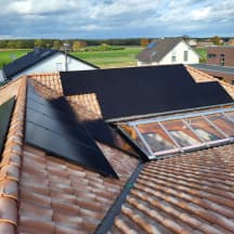 Unbetiteltes Referenzbild