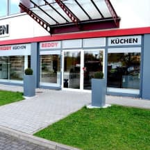 Unbetiteltes Referenzbild