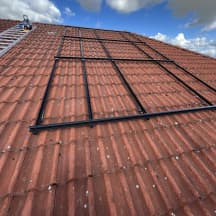 Unbetiteltes Referenzbild