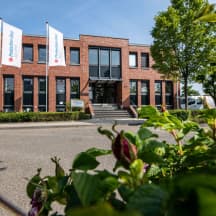 Unbetiteltes Referenzbild