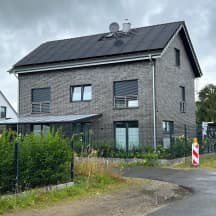 Unbetiteltes Referenzbild