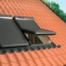 Unbetiteltes Referenzbild