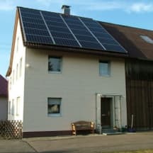 Unbetiteltes Referenzbild