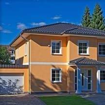 Unbetiteltes Referenzbild