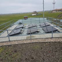 Unbetiteltes Referenzbild