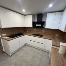 Unbetiteltes Referenzbild