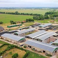 Unbetiteltes Referenzbild