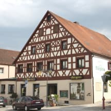 Unbetiteltes Referenzbild