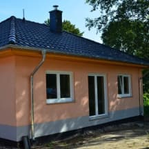 Unbetiteltes Referenzbild