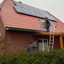 Unbetiteltes Referenzbild