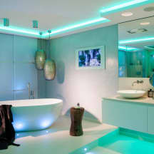 Unbetiteltes Referenzbild