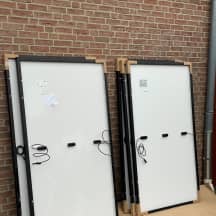 Unbetiteltes Referenzbild