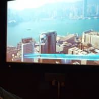 Unbetiteltes Referenzbild