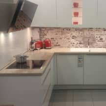 Unbetiteltes Referenzbild