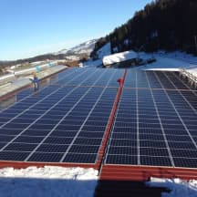 Unbetiteltes Referenzbild