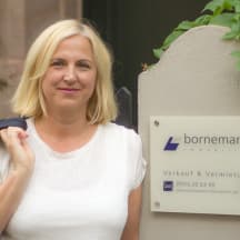 Unbetiteltes Referenzbild