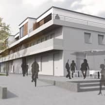 Unbetiteltes Referenzbild