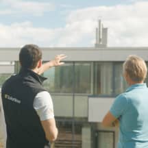 Unbetiteltes Referenzbild