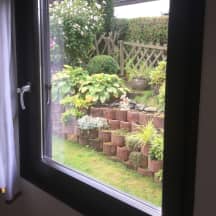 Unbetiteltes Referenzbild