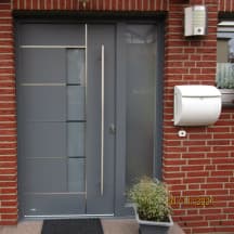 Unbetiteltes Referenzbild