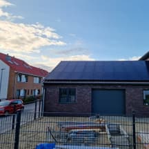 Unbetiteltes Referenzbild