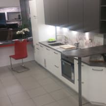 Unbetiteltes Referenzbild