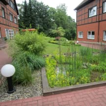 Unbetiteltes Referenzbild