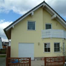 Unbetiteltes Referenzbild