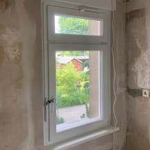 Unbetiteltes Referenzbild