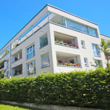 Unbetiteltes Referenzbild