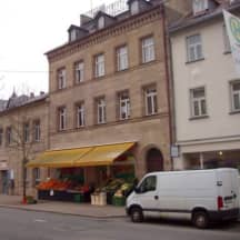 Unbetiteltes Referenzbild