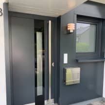 Unbetiteltes Referenzbild