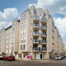 Unbetiteltes Referenzbild