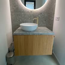 Unbetiteltes Referenzbild