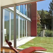 Unbetiteltes Referenzbild