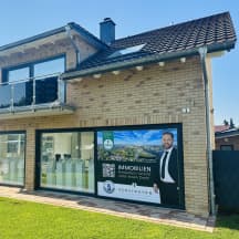 Unbetiteltes Referenzbild