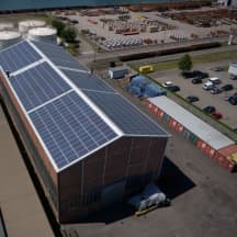 Unbetiteltes Referenzbild