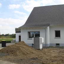 Unbetiteltes Referenzbild