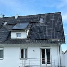 Unbetiteltes Referenzbild