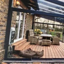 Unbetiteltes Referenzbild