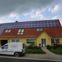 Unbetiteltes Referenzbild