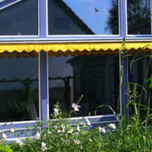 Unbetiteltes Referenzbild