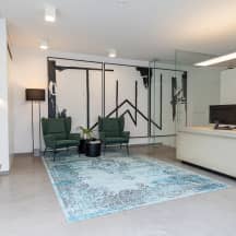 Unbetiteltes Referenzbild