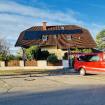 Unbetiteltes Referenzbild