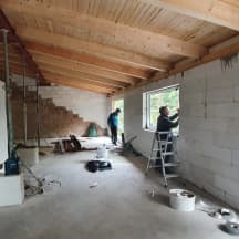 Unbetiteltes Referenzbild